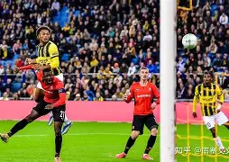 开云体育入口-多特蒙德联成团队：首钢小胜巴伊亚的简单介绍