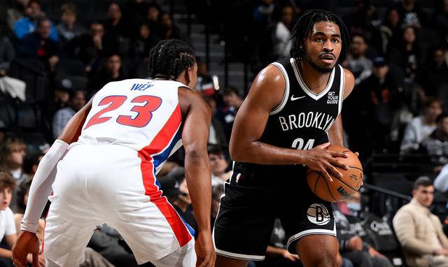 篮网后场受伤潮,球队备战大挑战 篮网后场受伤潮,球队备战大挑战