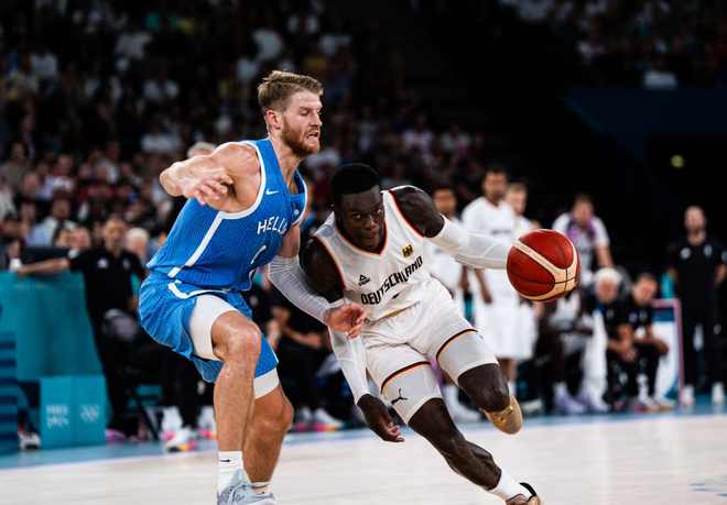 篮网后场受伤潮,球队备战大挑战 篮网后场受伤潮,球队备战大挑战