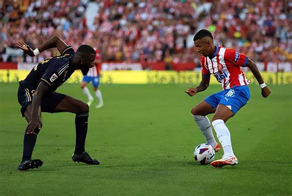 关于悍勇争先:欧洲杯预选赛新鲜热辣!的信息 关于悍勇争先:欧洲杯预选赛新鲜热辣!的信息