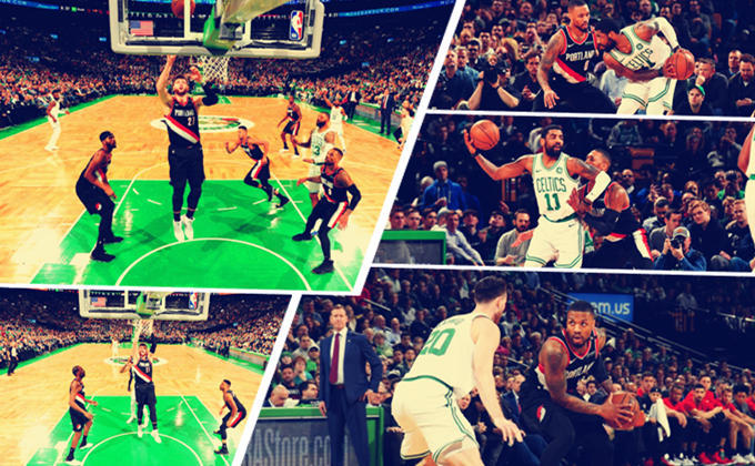 开云体育登录-小牛队再次遭遇连败，球员表现不尽如人意