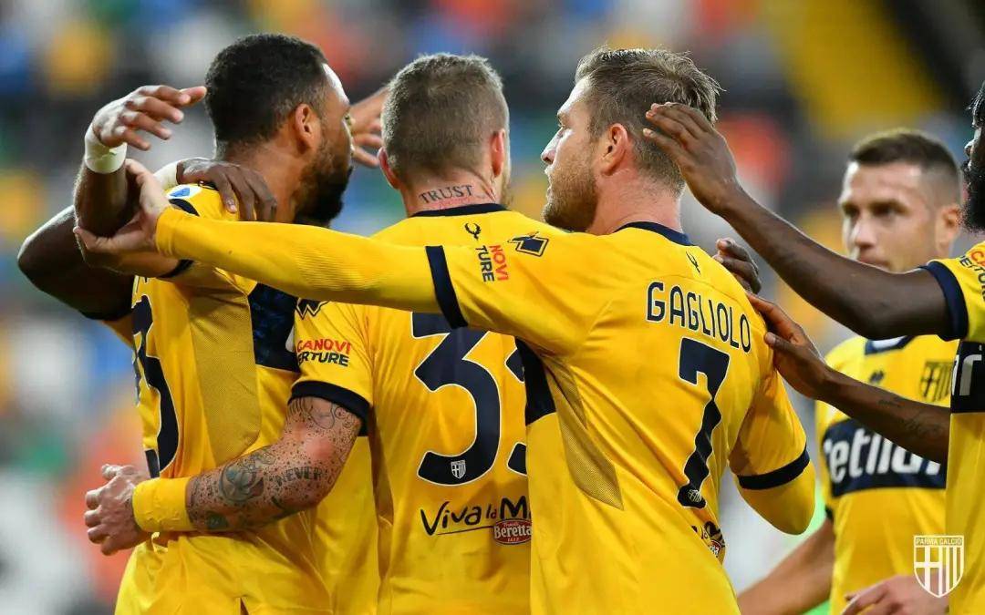 开云体育官方网站-关于热那亚遭遇地主劣势，客场遭遇连败的信息