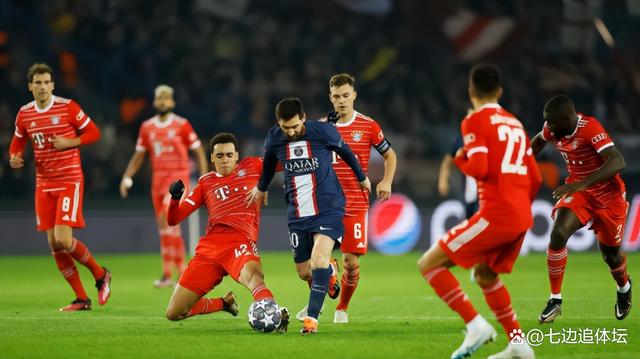 开云体育官方网站-摩纳哥主场保持不败势头，轻松擒下职业水准的简单介绍