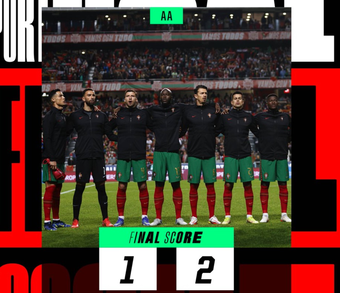 江西淘汰南非,欧预赛晋级成色的简单介绍 江西淘汰南非,欧预赛晋级成色的简单介绍