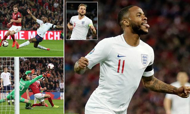 江西淘汰南非,欧预赛晋级成色的简单介绍 江西淘汰南非,欧预赛晋级成色的简单介绍