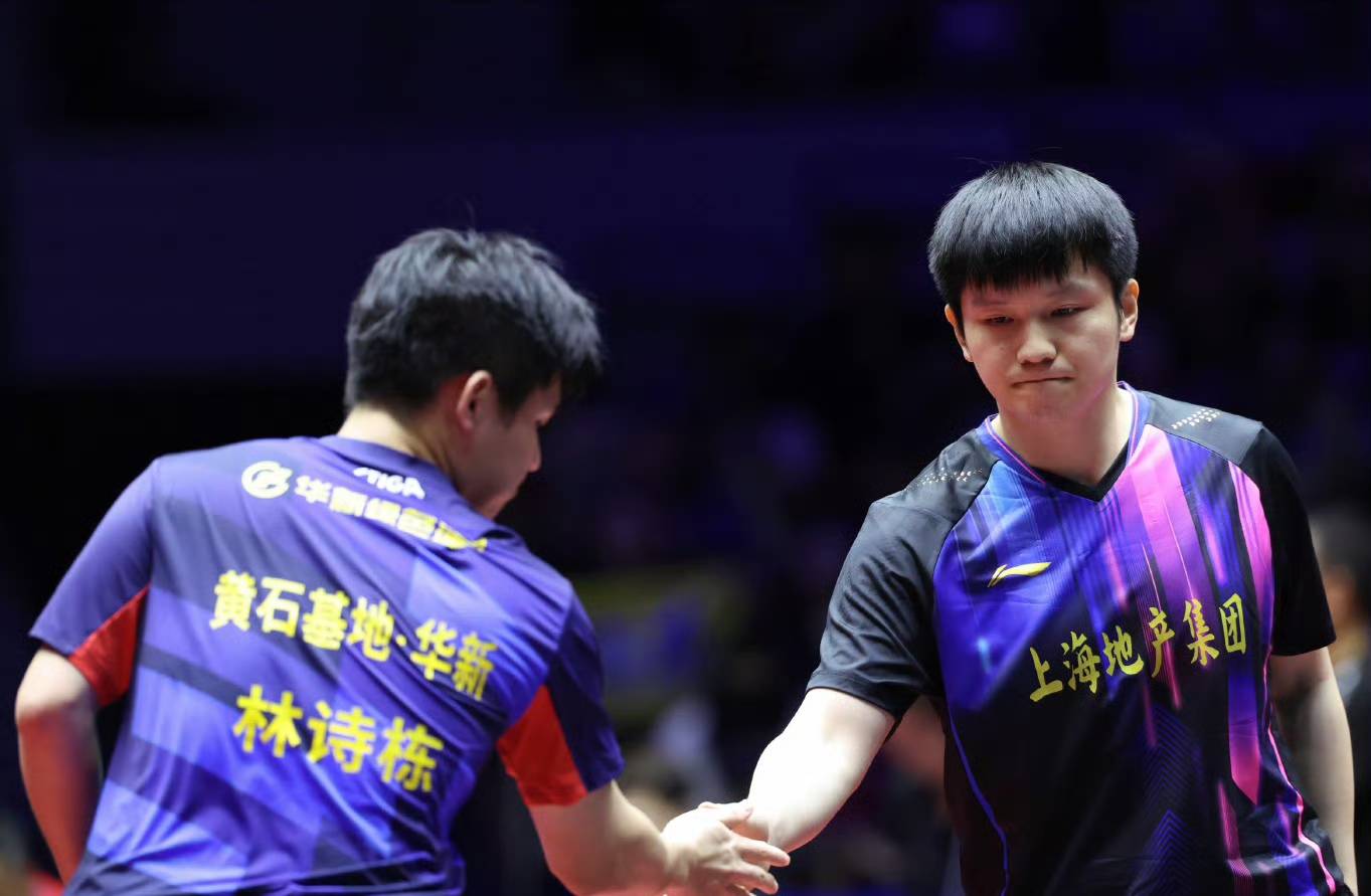 关于巴黎连胜保持不败,夺得宝贵三分的信息 关于巴黎连胜保持不败,夺得宝贵三分的信息