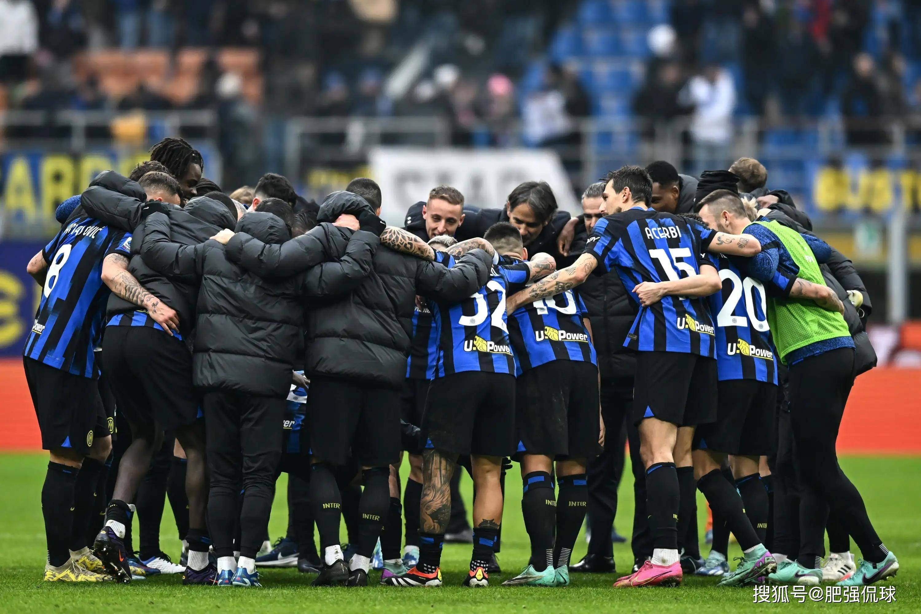 球队士气高涨,欧洲赛事燃起热情 球队士气高涨,欧洲赛事燃起热情