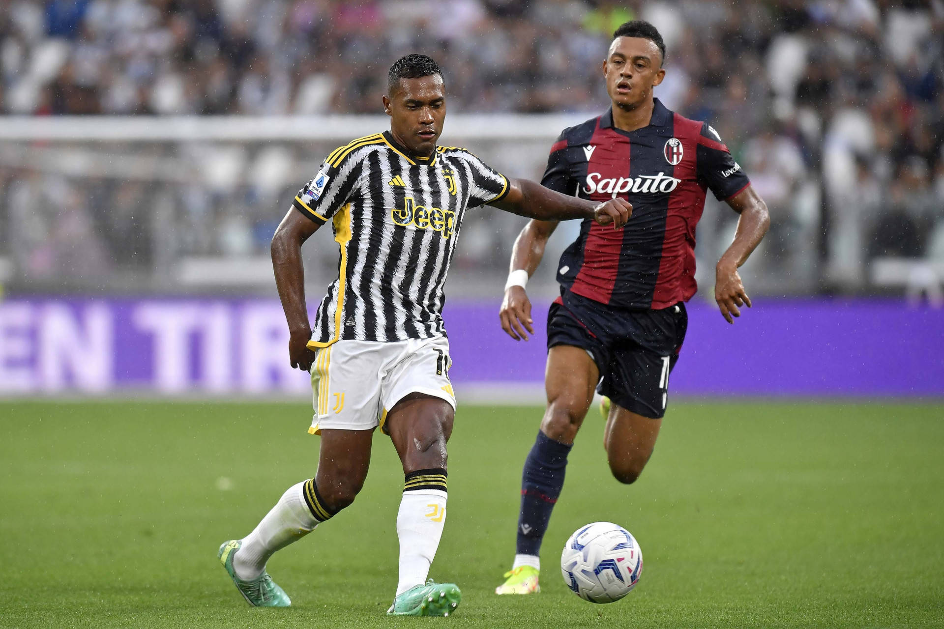 关于博洛尼亚客场力克尤文图斯,赢得关键胜利的信息 关于博洛尼亚客场力克尤文图斯,赢得关键胜利的信息