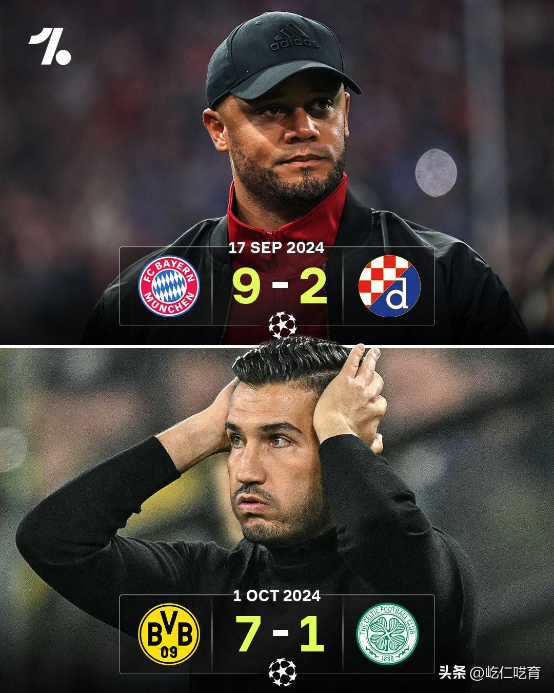 拜仁主帅赞扬球队新援表现,期待更多进球的简单介绍 拜仁主帅赞扬球队新援表现,期待更多进球的简单介绍