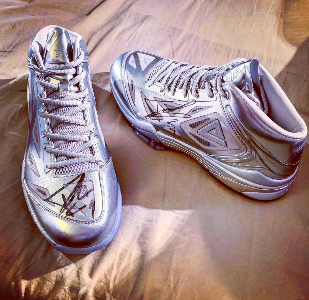 关于马刺队老将延续神奇表现,仍然不惧岁月的信息 关于马刺队老将延续神奇表现,仍然不惧岁月的信息