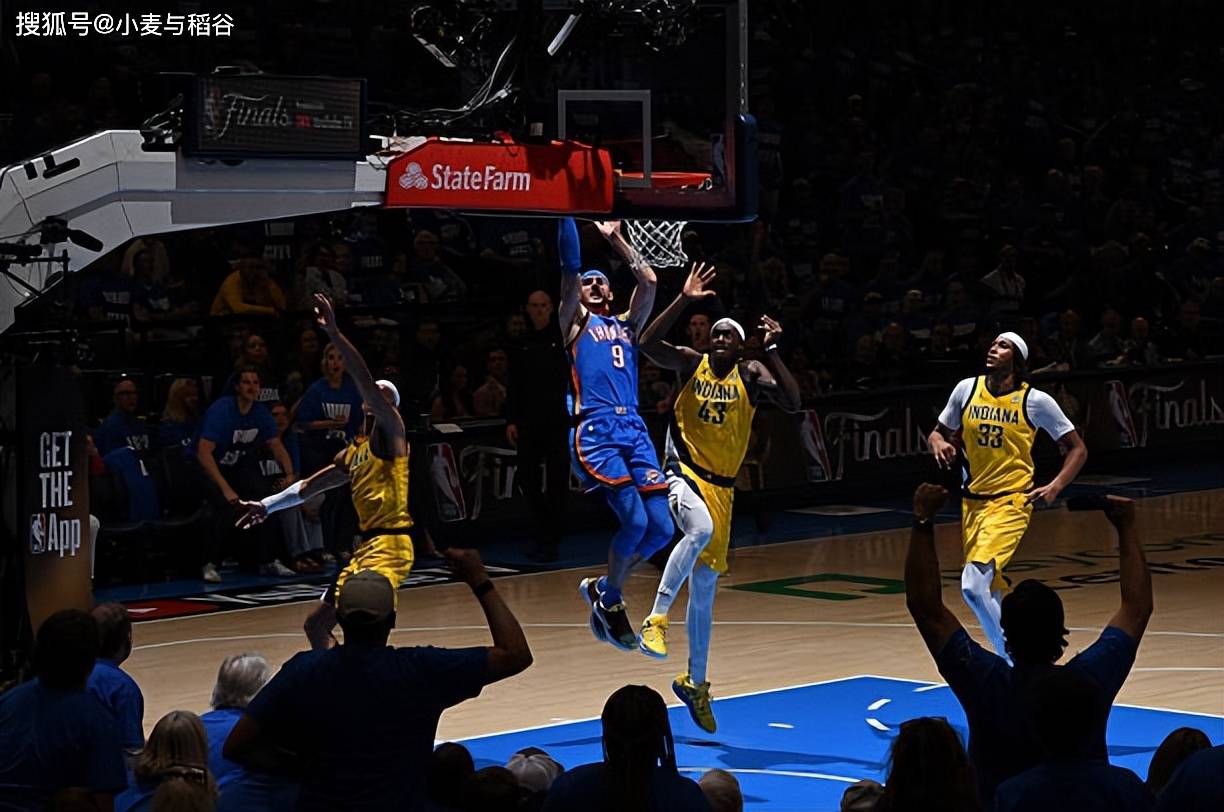 开云体育在线-包含NBA球员伤愈复出，战术调整备战开赛的词条