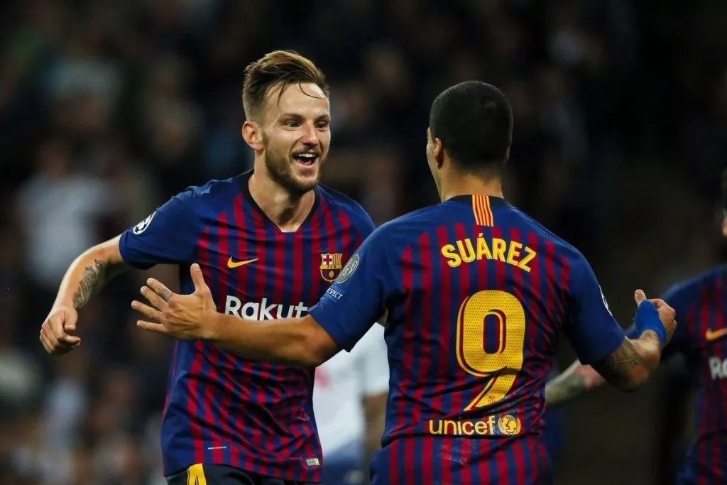 挪威VS丹麦：北欧强强对话再次上演的简单介绍