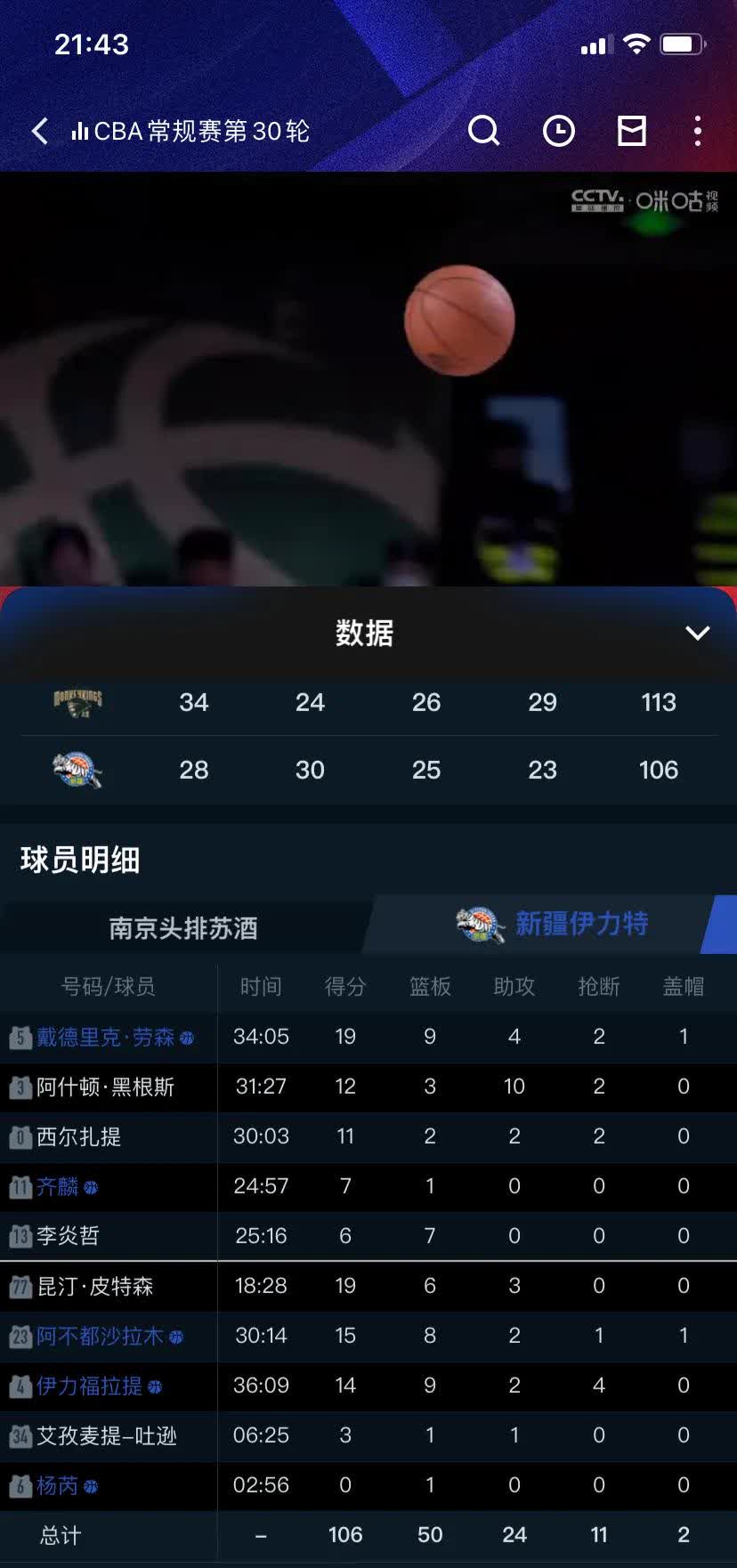 包含中超名帅谋求突围,球队战绩或将有所改观的词条 包含中超名帅谋求突围,球队战绩或将有所改观的词条