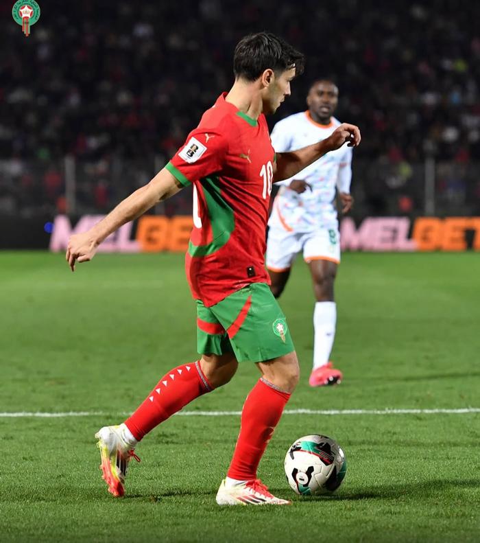 关于非洲球队状况一片大好,备战信心满满的信息 关于非洲球队状况一片大好,备战信心满满的信息