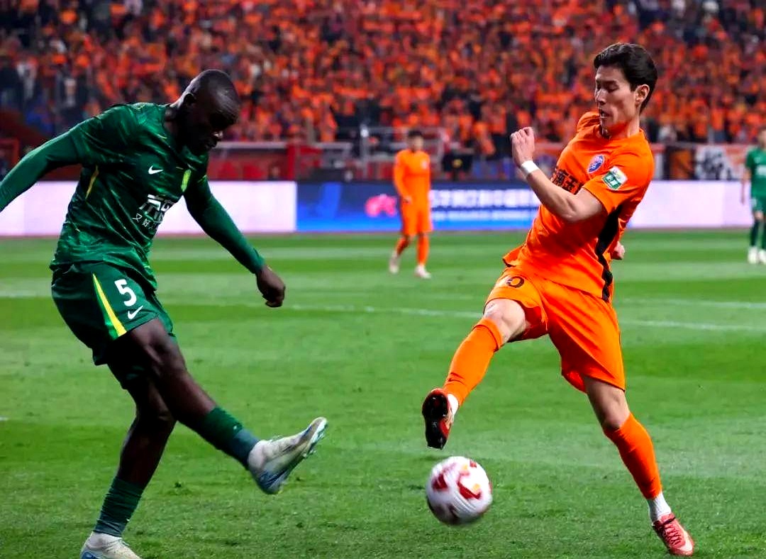 关于非洲球队状况一片大好,备战信心满满的信息 关于非洲球队状况一片大好,备战信心满满的信息