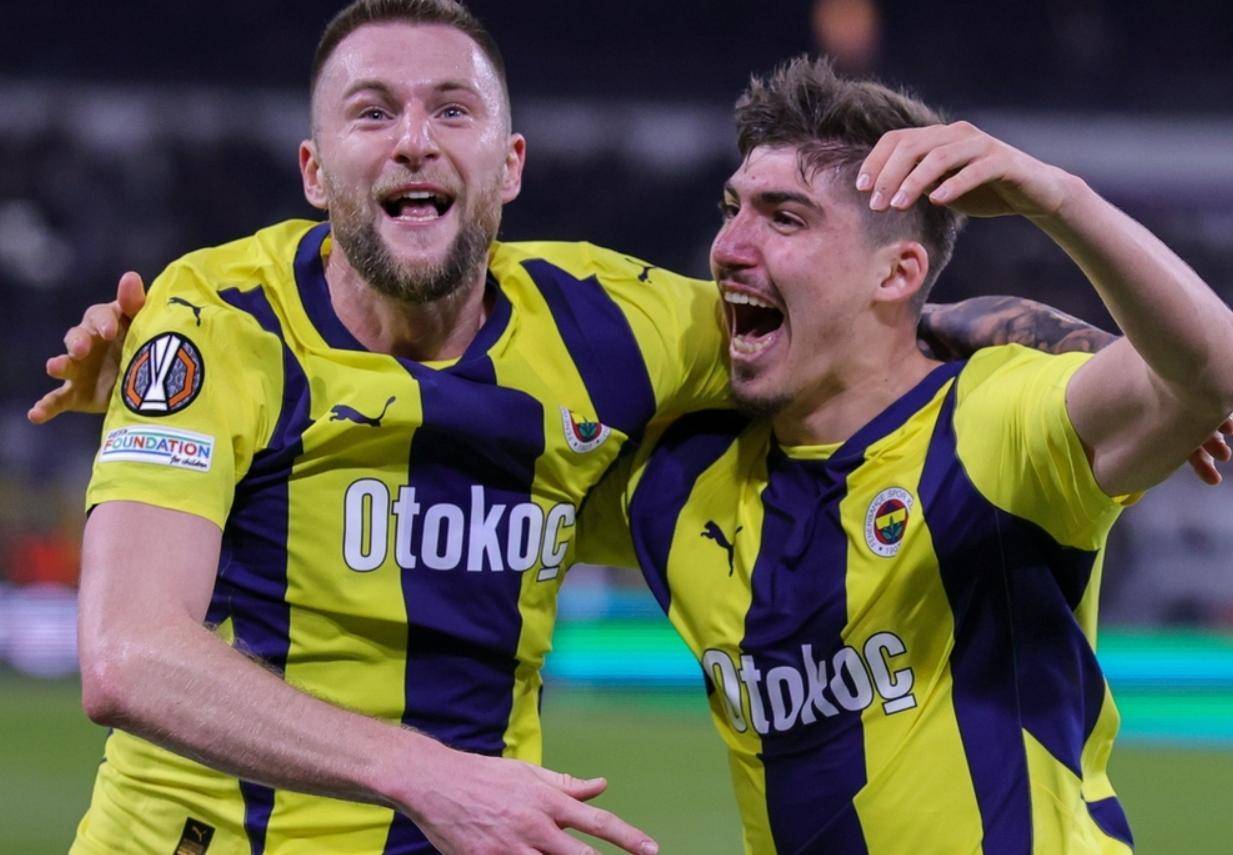 包含欧国联强者战场上，豪强呈现个个实力派的词条