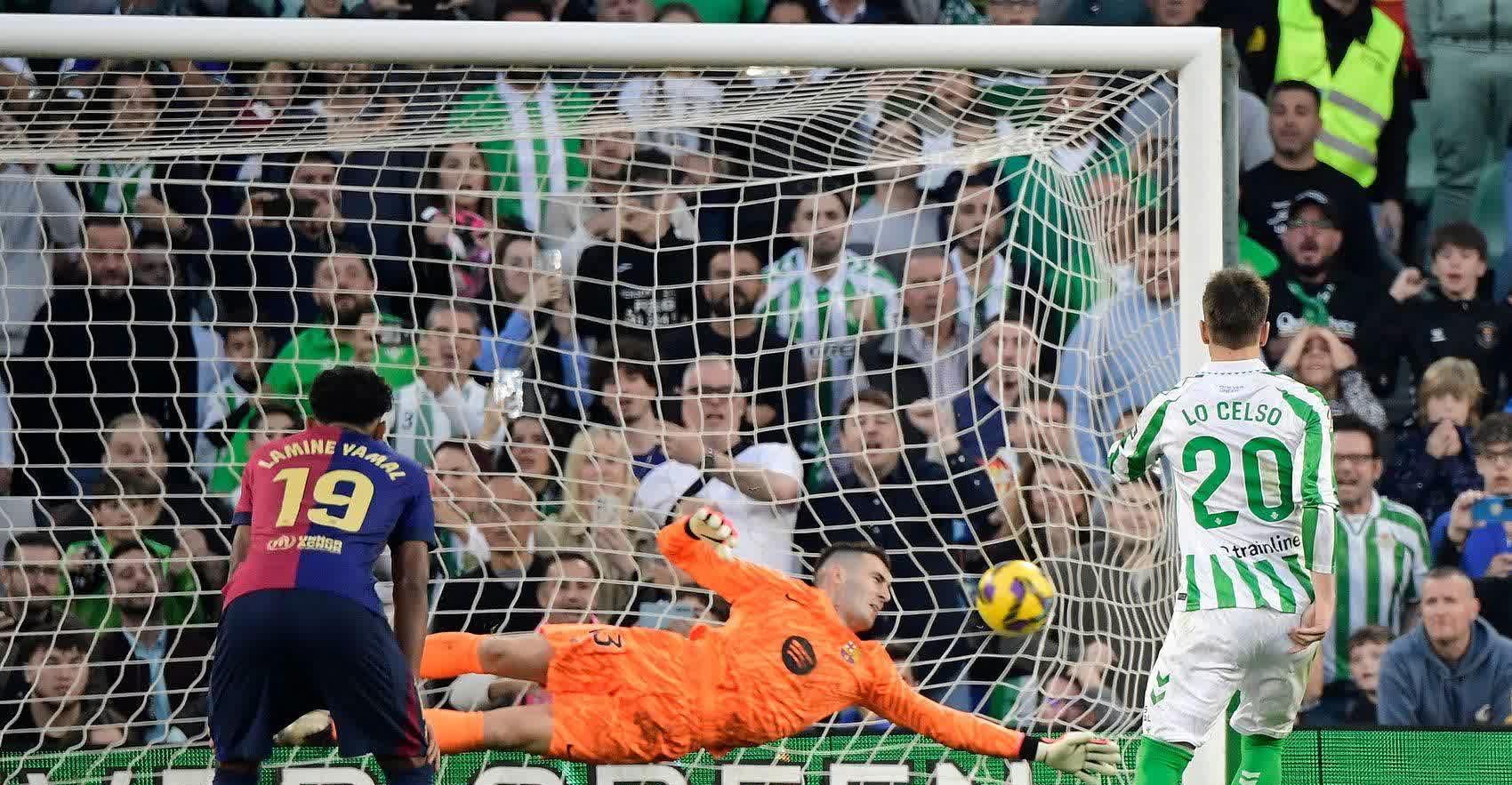 关于弗赖堡惜败!寻找下一场比赛的突破口的信息 关于弗赖堡惜败!寻找下一场比赛的突破口的信息