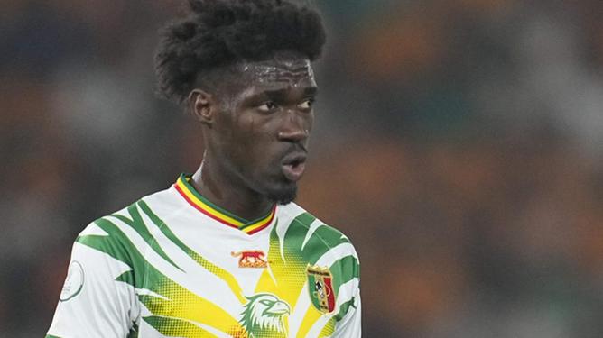 开云体育登录-乌干达选手崭露头角，赢得金牌