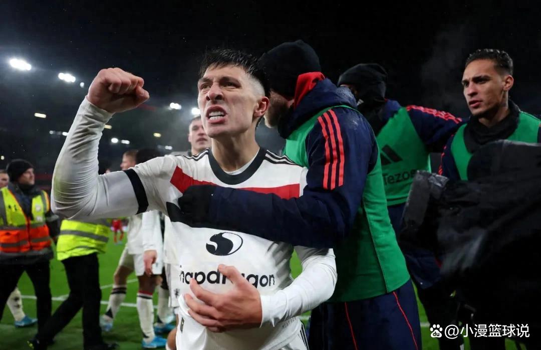 里尔主场迎战南特,实力对决引发球迷期待的简单介绍 里尔主场迎战南特,实力对决引发球迷期待的简单介绍