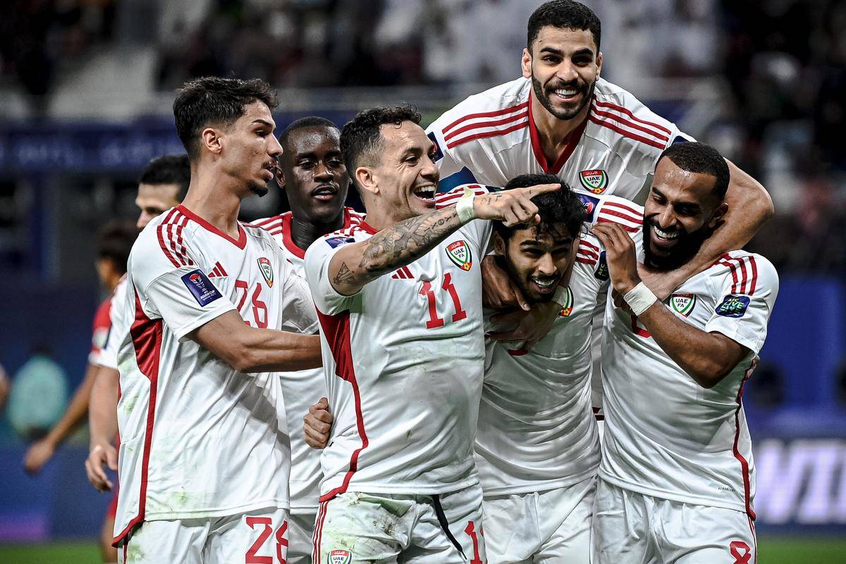 里尔主场迎战南特,实力对决引发球迷期待的简单介绍 里尔主场迎战南特,实力对决引发球迷期待的简单介绍