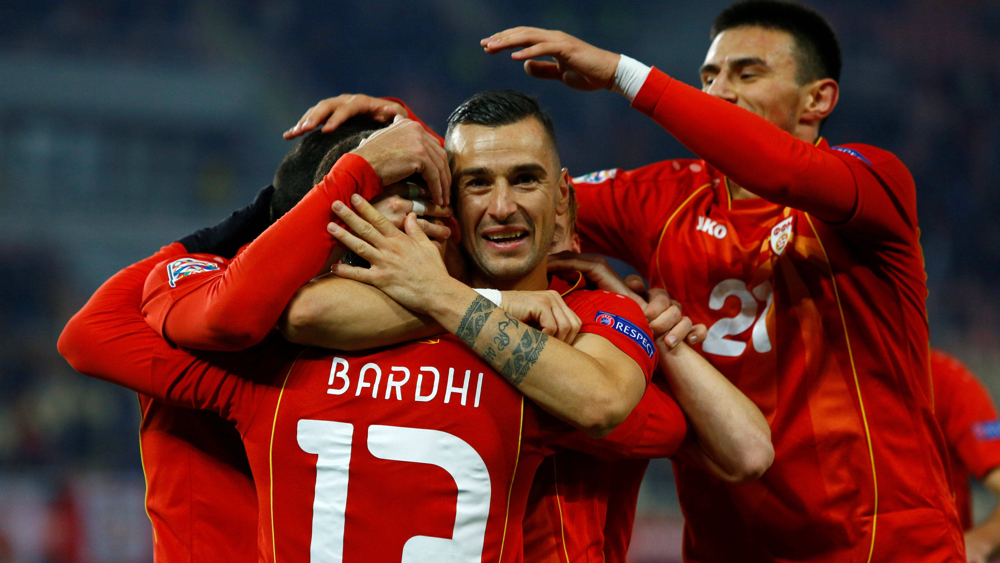 冰岛备战乌拉圭,冲击欧洲杯晋级 冰岛备战乌拉圭,冲击欧洲杯晋级