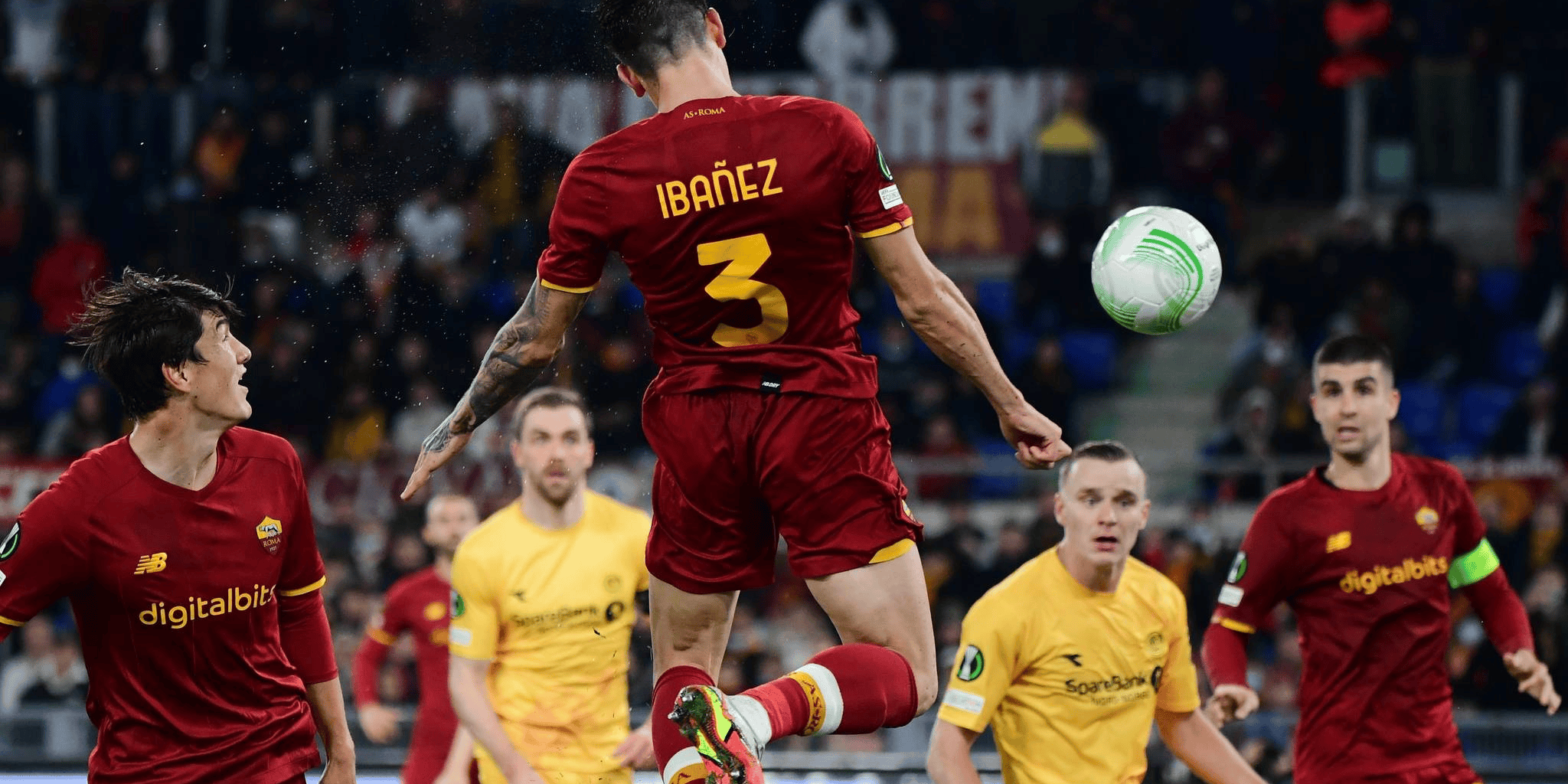 足球队实力悬殊或将上演逆转之战 足球队实力悬殊或将上演逆转之战