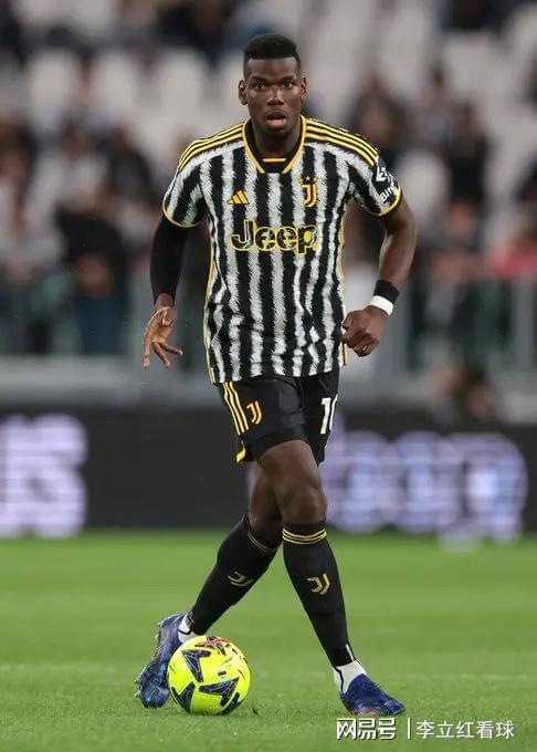 开云平台-尤文图斯宣布签下赛季状元新秀