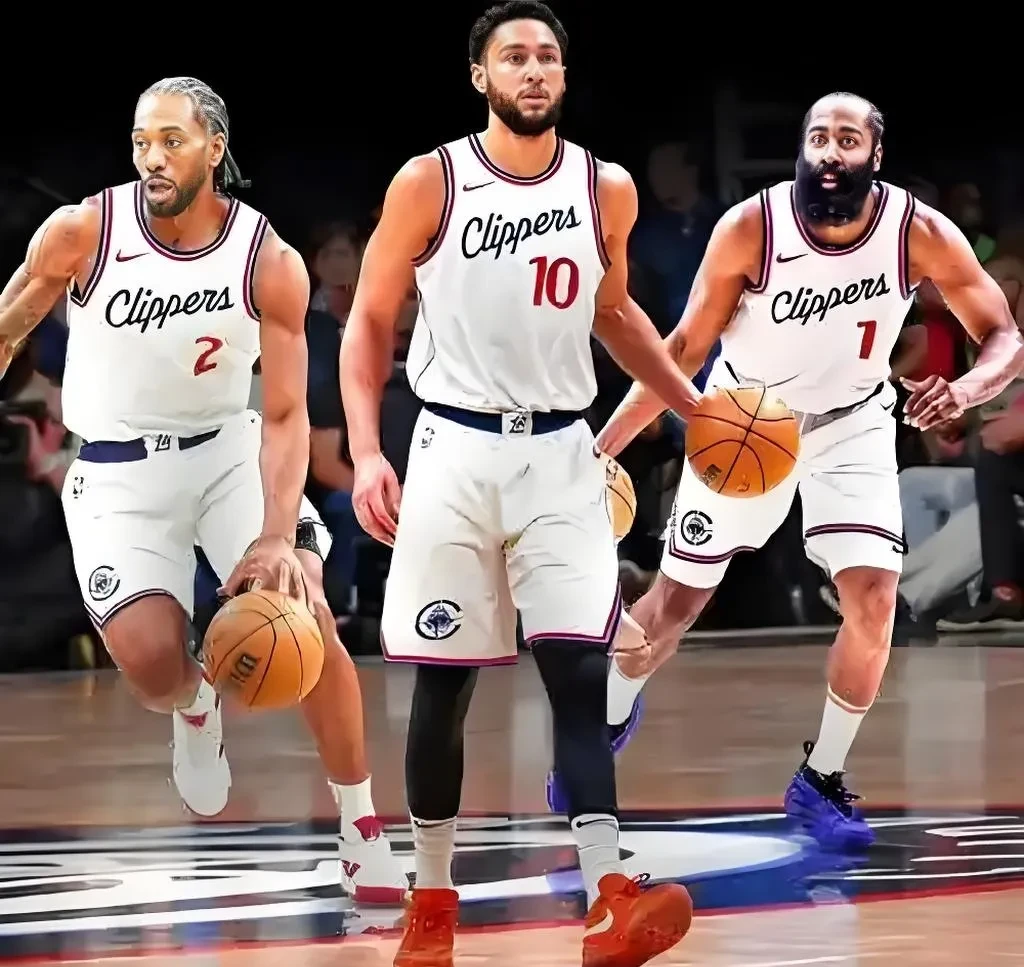 开云APP-卡佩拉三双逢人，火箭主场胜人