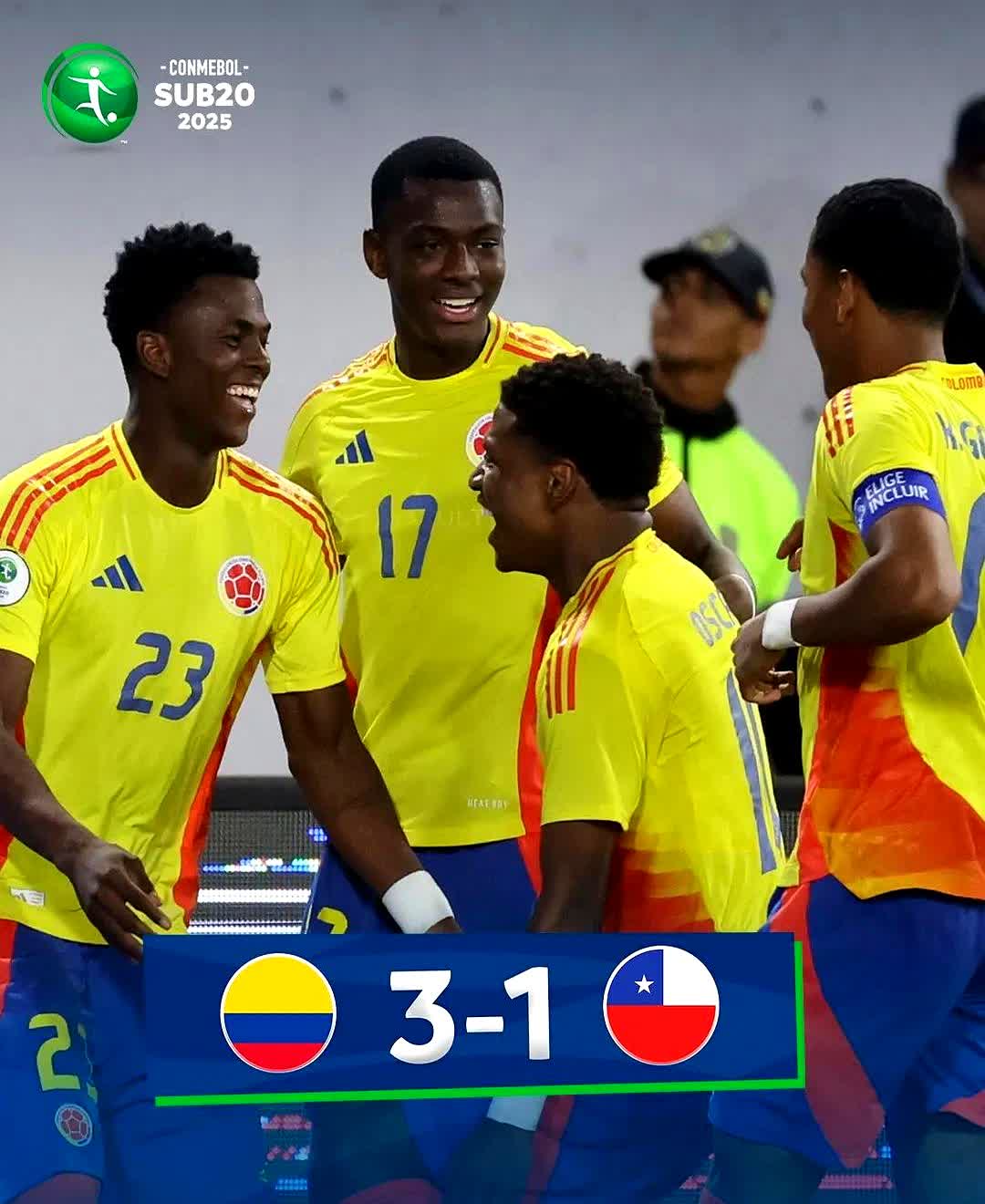 巴西代表团奋发进取,斩获金牌 巴西代表团奋发进取,斩获金牌