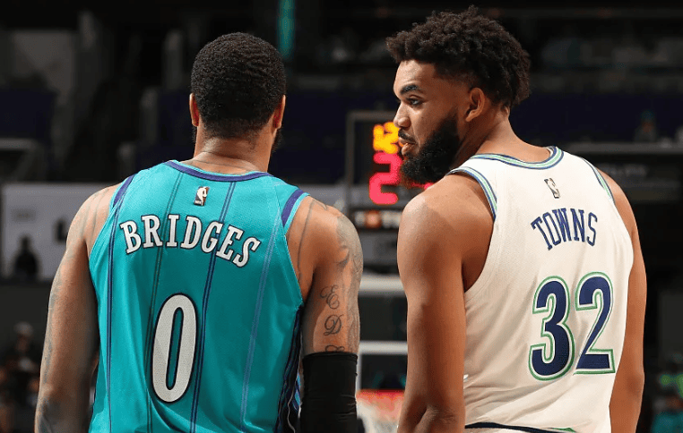 开云平台-包含开拓者取得惊险胜利，挑战森林狼队下一个的词条