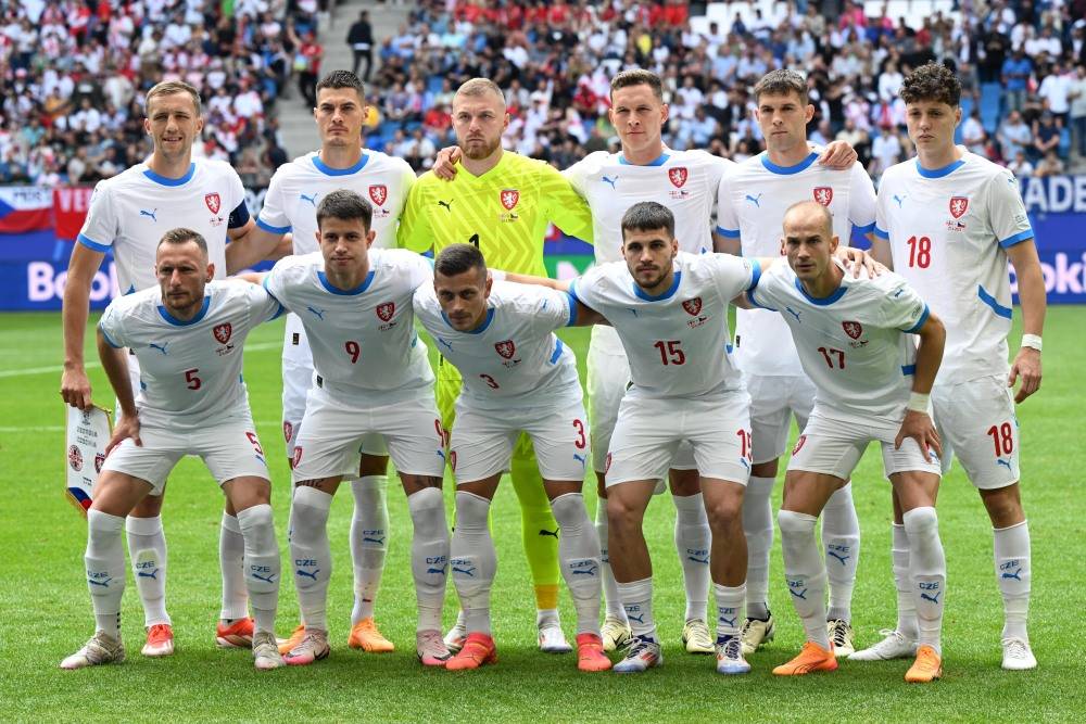 开云体育登录-土耳其战胜阿尔巴尼亚，锁定欧锦赛名额