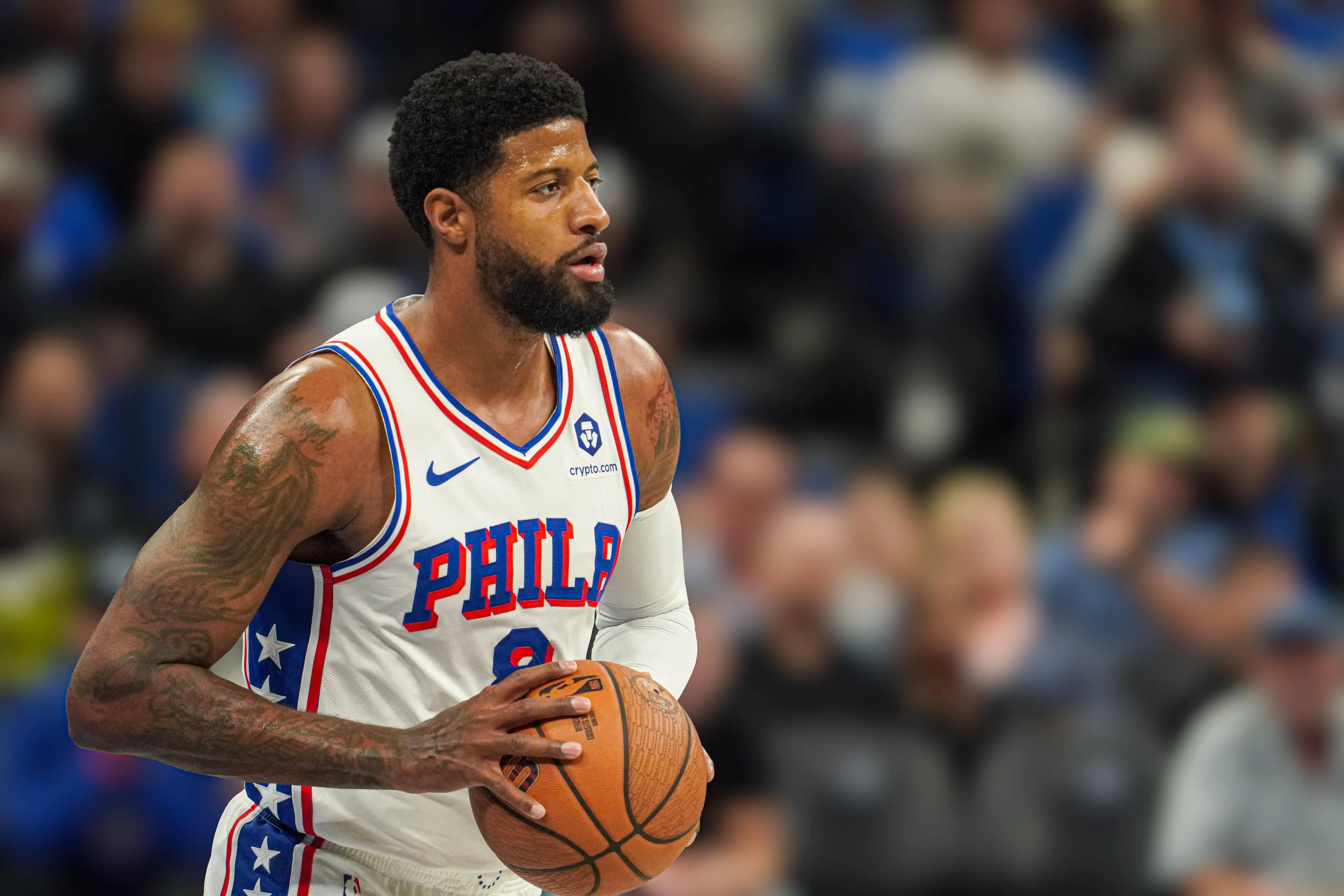 老鹰核心受伤无缘比赛,球队折损重要一员的简单介绍 老鹰核心受伤无缘比赛,球队折损重要一员的简单介绍