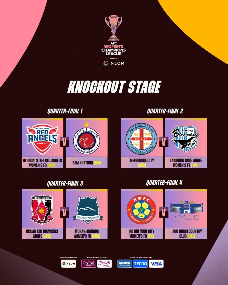 开云体育登录-釜山主场惜败浦和亚冠小组扳倒改写成釜山主场不敌浦和小组落败的简单介绍