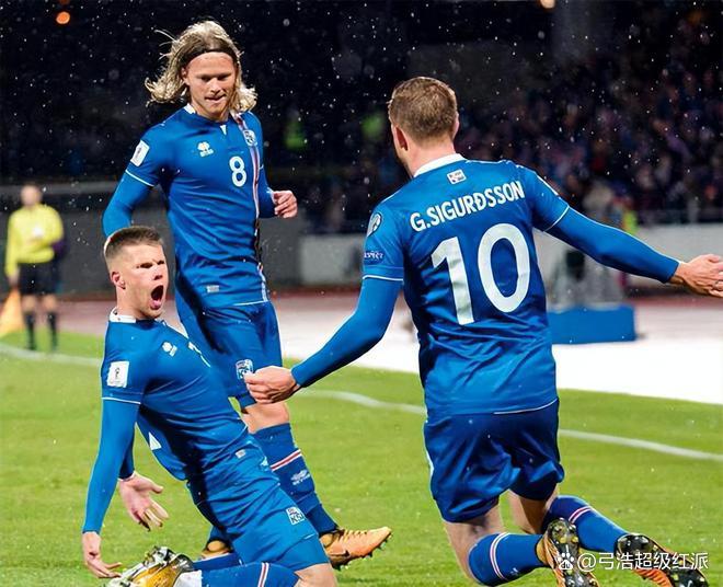 开云体育-关于挪威迎战奥地利，胜者将争夺晋级名单的信息