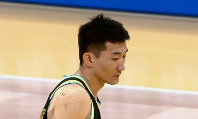 马尔基纳主场获胜，成功守住三分