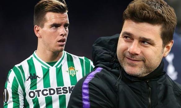 巴黎努力复仇,大战中场反扑令人惊叹的简单介绍 巴黎努力复仇,大战中场反扑令人惊叹的简单介绍