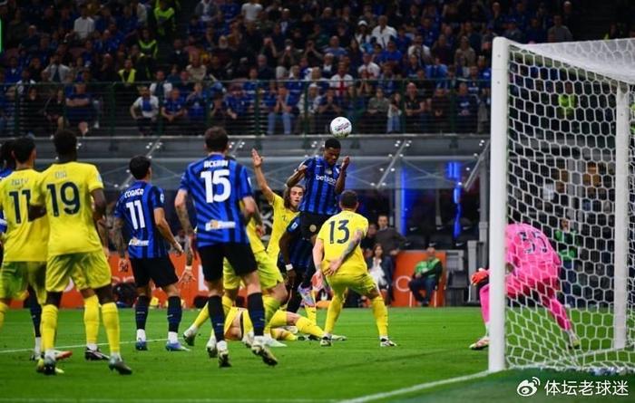 开云体育-包含国米遭遇连败，争冠形势岌岌可危的词条