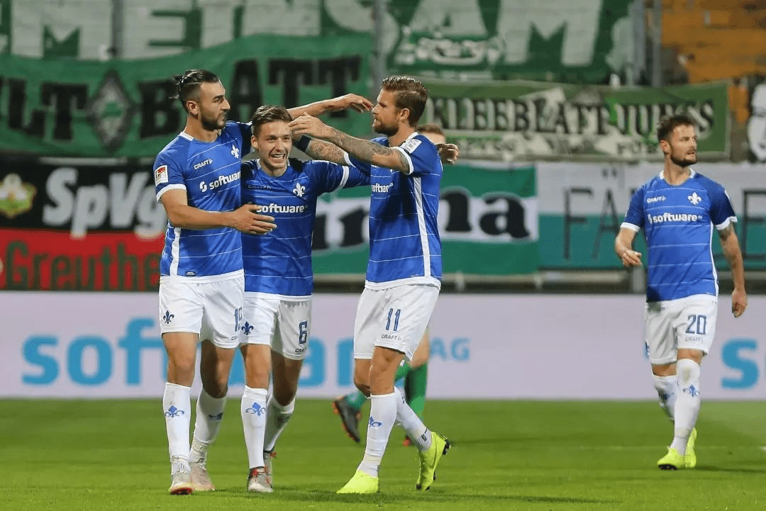 关于柏林赫塔攻势凶猛,击败对手轻松的信息 关于柏林赫塔攻势凶猛,击败对手轻松的信息