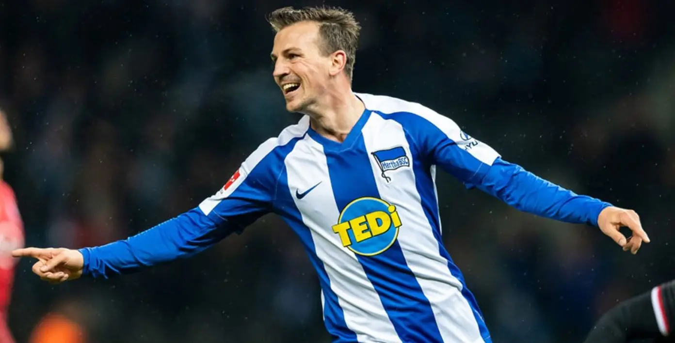 关于柏林赫塔攻势凶猛,击败对手轻松的信息 关于柏林赫塔攻势凶猛,击败对手轻松的信息