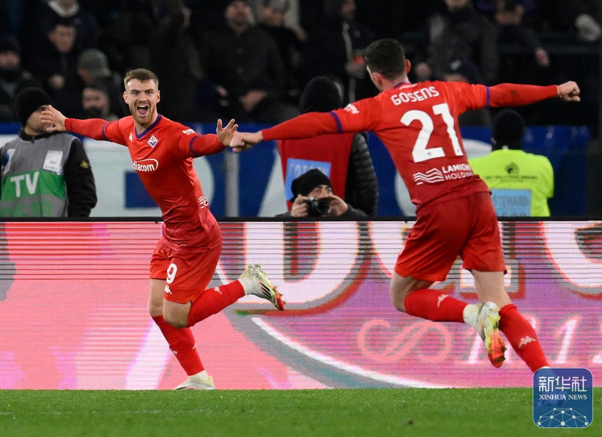 意甲球队激战正酣,胜负难料的简单介绍 意甲球队激战正酣,胜负难料的简单介绍