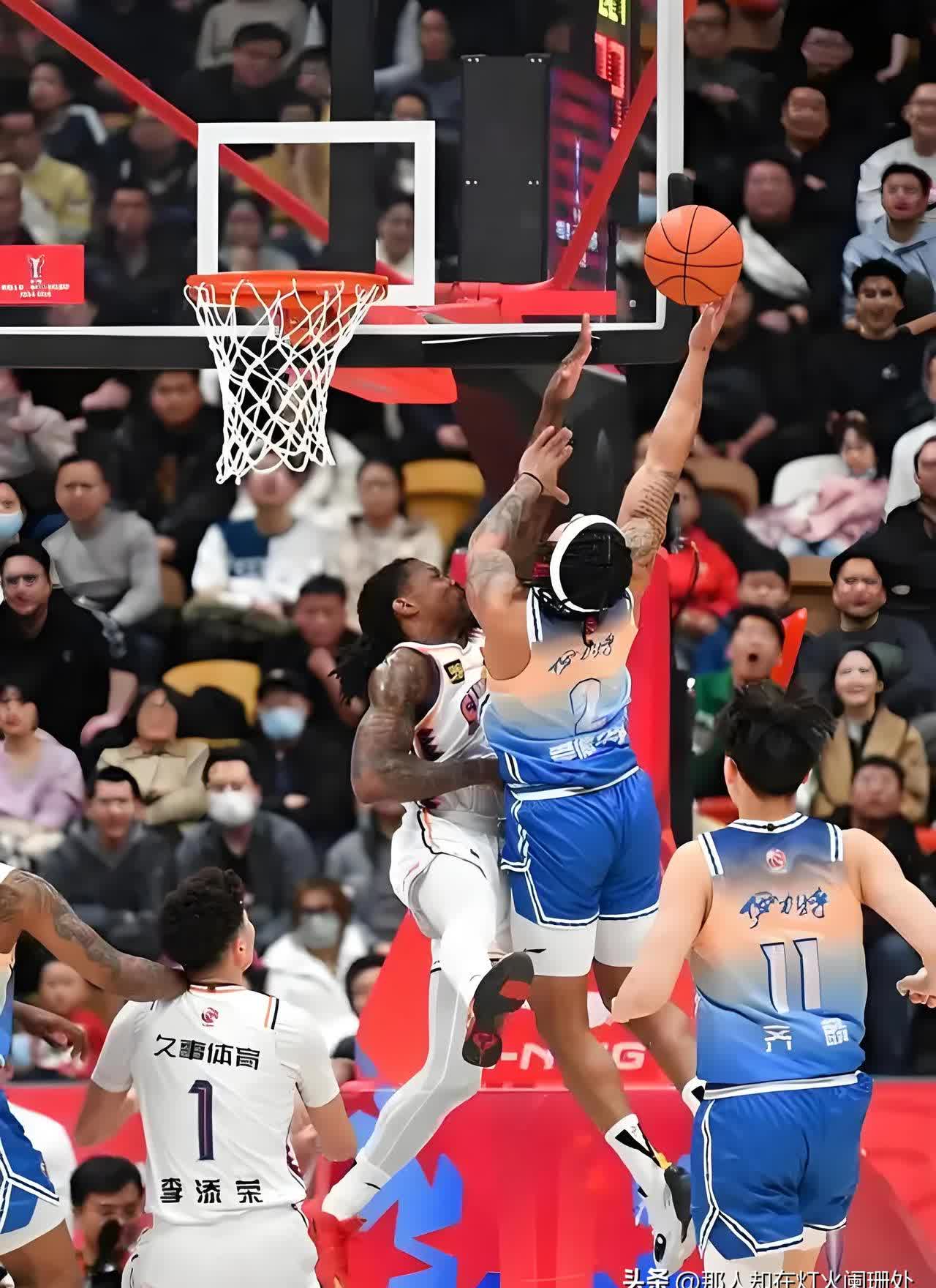 精湛技艺助力球队逆袭实现突破的简单介绍 精湛技艺助力球队逆袭实现突破的简单介绍