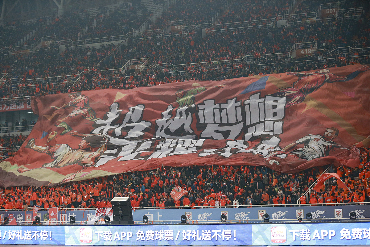 精湛技艺助力球队逆袭实现突破的简单介绍 精湛技艺助力球队逆袭实现突破的简单介绍