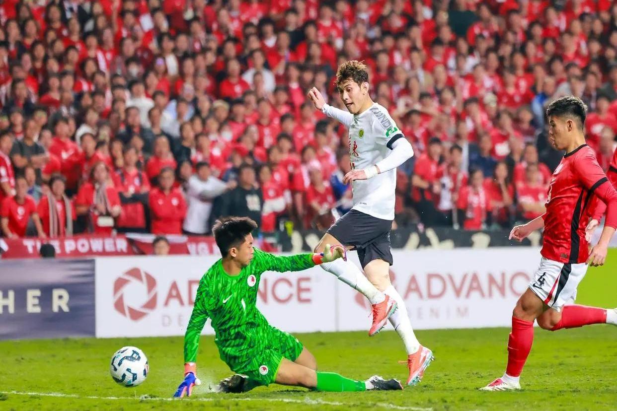 比利时国脚助攻关键进球,帮助球队大胜 比利时国脚助攻关键进球,帮助球队大胜