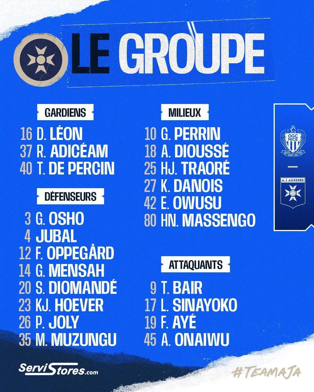 欧塞尔主场再战三分,豪取联赛连胜 欧塞尔主场再战三分,豪取联赛连胜