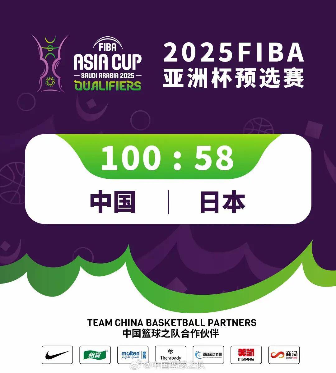 亚洲杯篮球锦标赛冠军终极对决 亚洲杯篮球锦标赛冠军终极对决