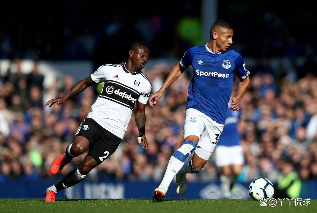 关于富勒姆主场大破对手,英超保级形势渐入佳境的信息 关于富勒姆主场大破对手,英超保级形势渐入佳境的信息