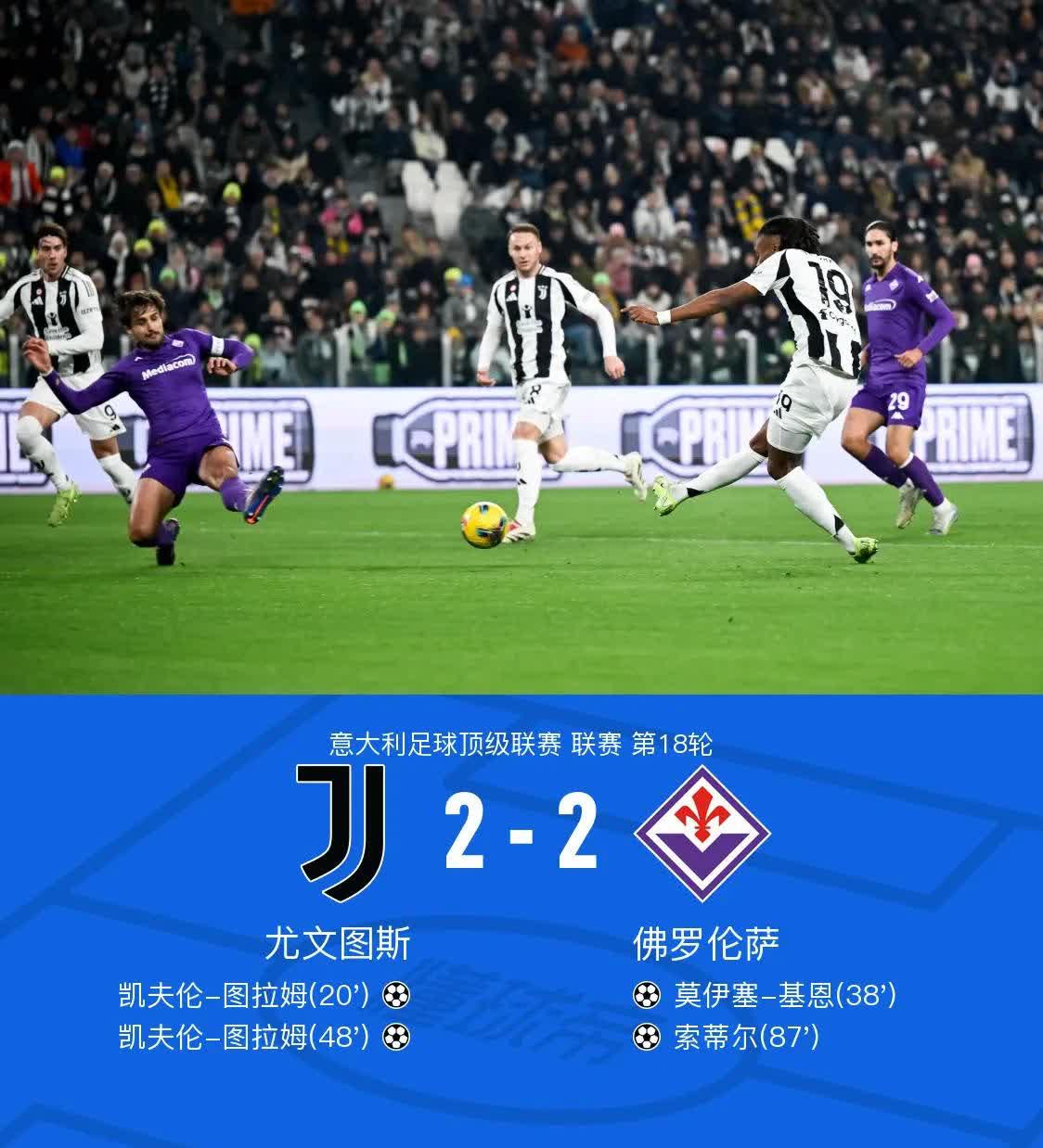 拉齐奥击败尤文图斯,佛罗伦萨球迷鼓劲 拉齐奥击败尤文图斯,佛罗伦萨球迷鼓劲