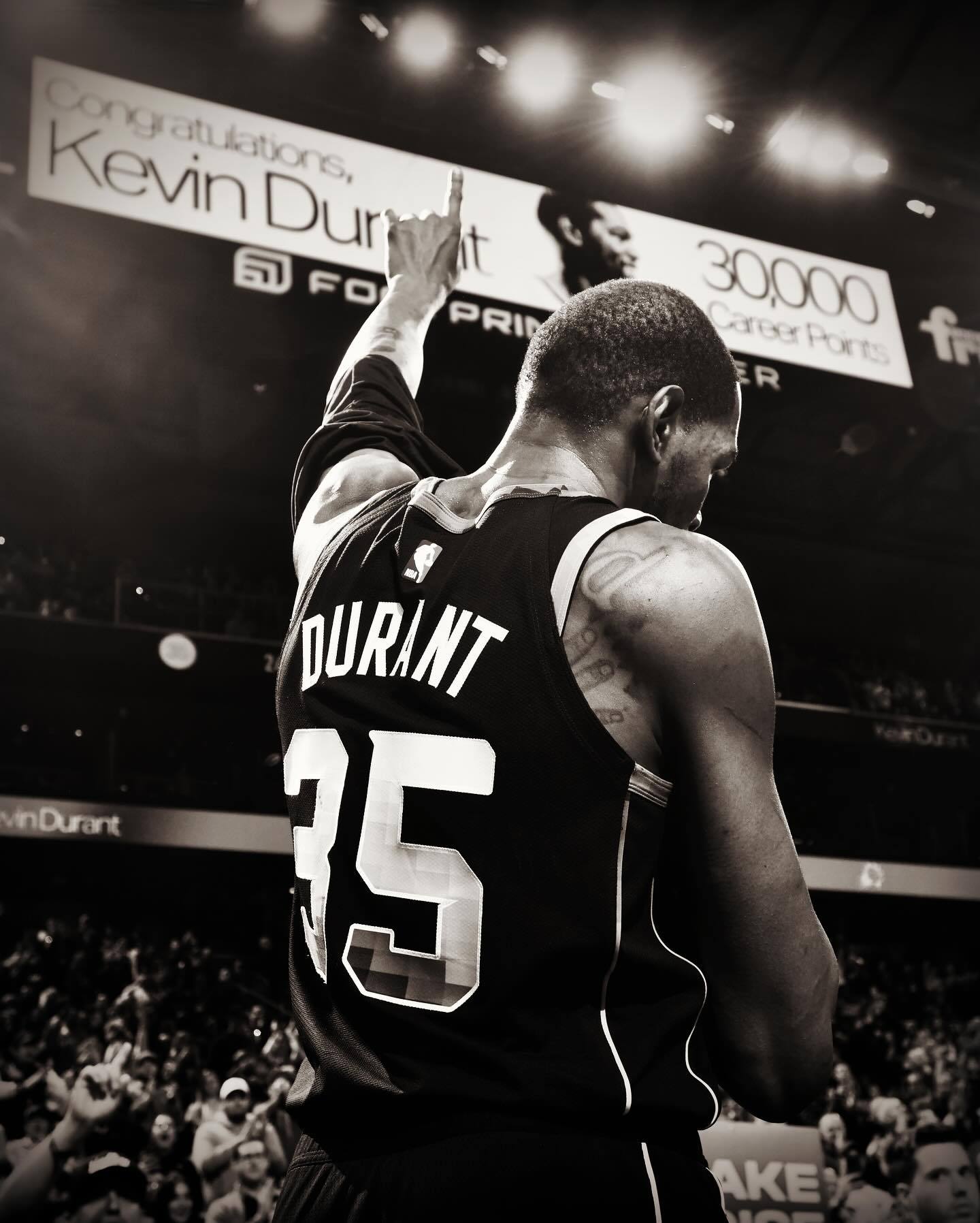 篮网惜败国王,杜兰特霸气归来再度贡献高分 篮网惜败国王,杜兰特霸气归来再度贡献高分