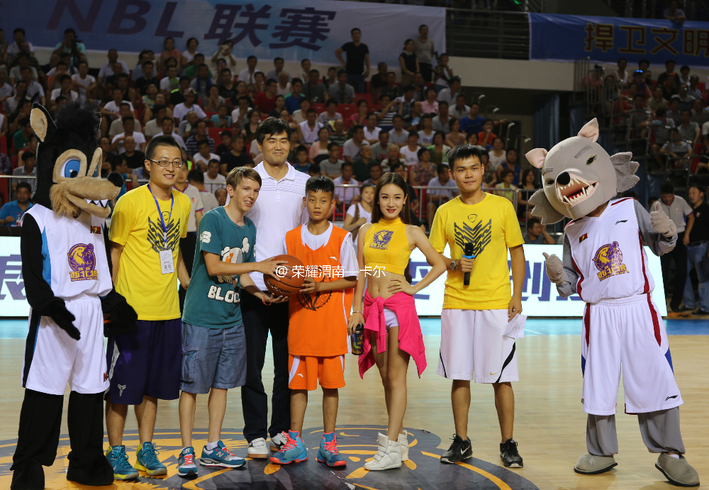 队员豪取七连胜,实力斩获神秘比赛头名 队员豪取七连胜,实力斩获神秘比赛头名