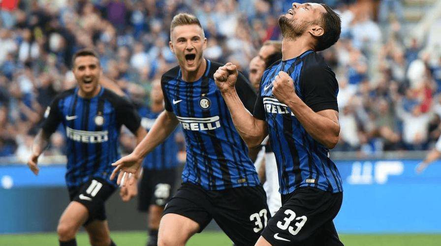 乌迪内斯主场击败帕尔马，保级路漫漫